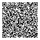 QR код "Лес Строй Company"