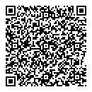 QR код "Росток"