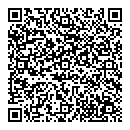 QR код "Онькофф"