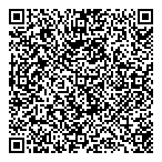 QR код "АртЛесСтрой"