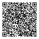 QR код "ХАИЛУ"