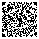 QR код "КРОНА 2001"