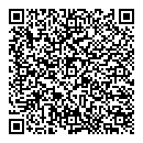QR код "Енисей"
