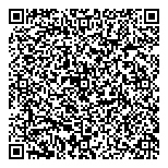 QR код "ТСК ДЕН"