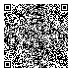 QR код "ВИНИЛОН"