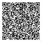 QR код "ВИНИЛОН"