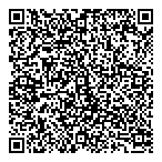 QR код "ДОМзагороДОМ"