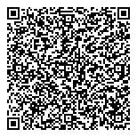 QR код "Твой дом"