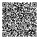 QR код "АЛЕКССТРОЙ"