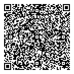 QR код "Абсолют СТРОЙ"