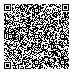 QR код "СТРОЙБЕРРИ"