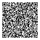 QR код "ИНФОТЕХ"