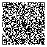 QR код "Декоратор"
