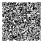QR код "Тиккурила"