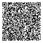 QR код "Оптимист"
