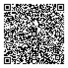 QR код "Монитор"