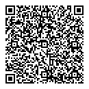 QR код "НА ОРБИТЕ"