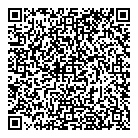 QR код "Сибторг"