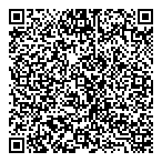 QR код "Катера и Яхты"