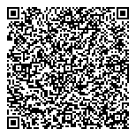 QR код "Декор-Террако"