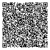 QR код "Мир красок"