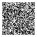QR код "Лига"