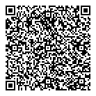 QR код "Промэнерго-сервис"