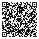 QR код "СибАрт"