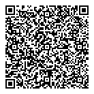QR код "ЭЛЕКТРОСФЕРА"
