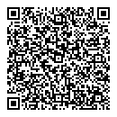 QR код "РафинАД"