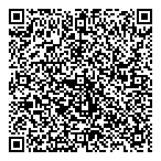 QR код "Ваби Саби"