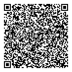 QR код "За рулем"