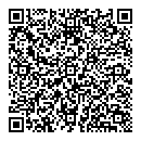 QR код "Хозяин"