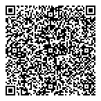 QR код "Хозстроймаг"