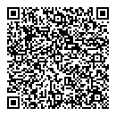 QR код "Фазенда"