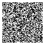 QR код "Софья"