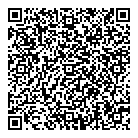 QR код "АртТайл"