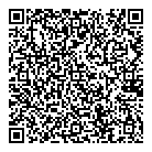 QR код "АртТайл"