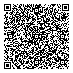 QR код "СТКGroup"