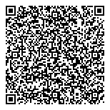 QR код "Аватан"