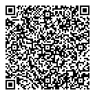 QR код "АртТайл"