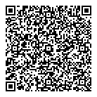 QR код "Собрание"
