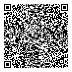 QR код "Ламинат-Эксперт"