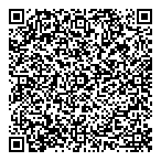 QR код "МегаПОЛис"
