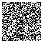 QR код "Аладдин"