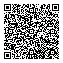 QR код "Антураж"