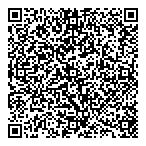 QR код "ТэоХимСтрой"