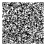 QR код "Центр кафеля"