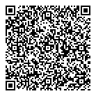 QR код "АртТайл"
