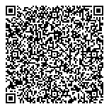 QR код "АртТайл"